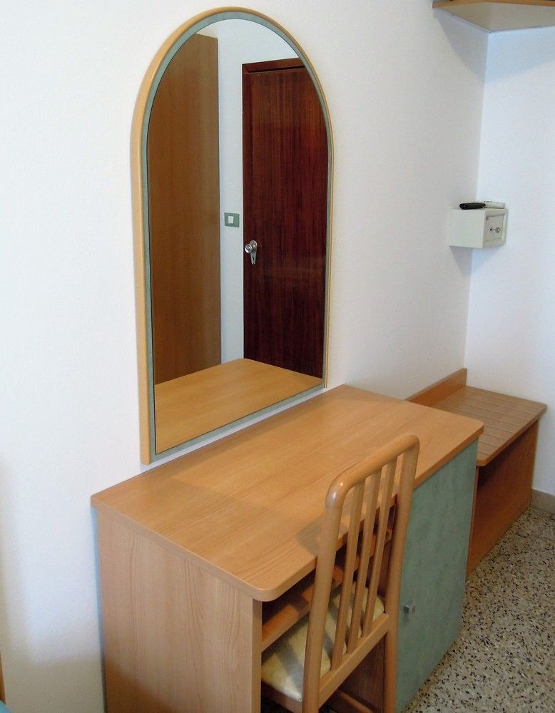 Hotel Rio Cesenatico Zewnętrze zdjęcie