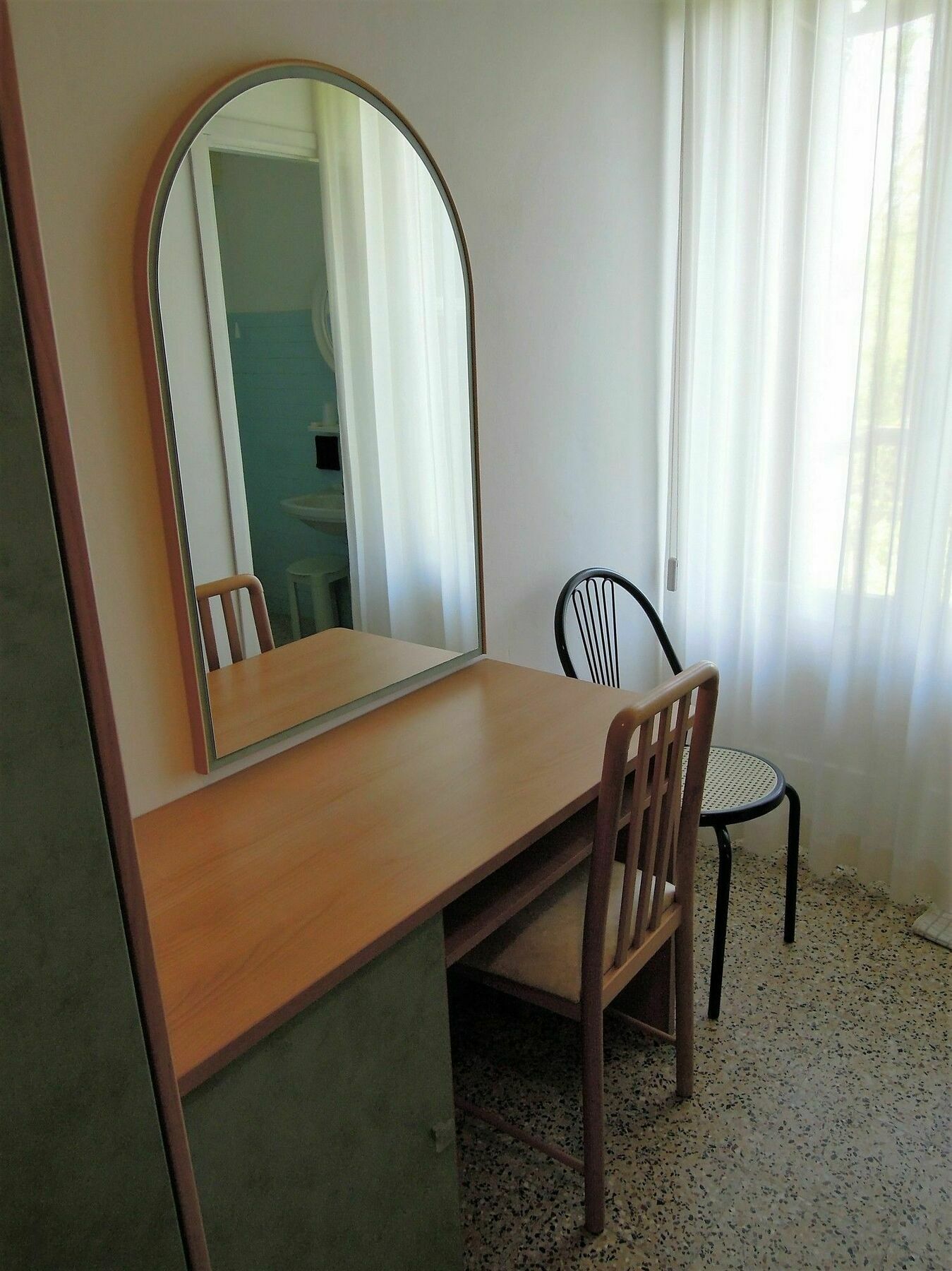Hotel Rio Cesenatico Zewnętrze zdjęcie